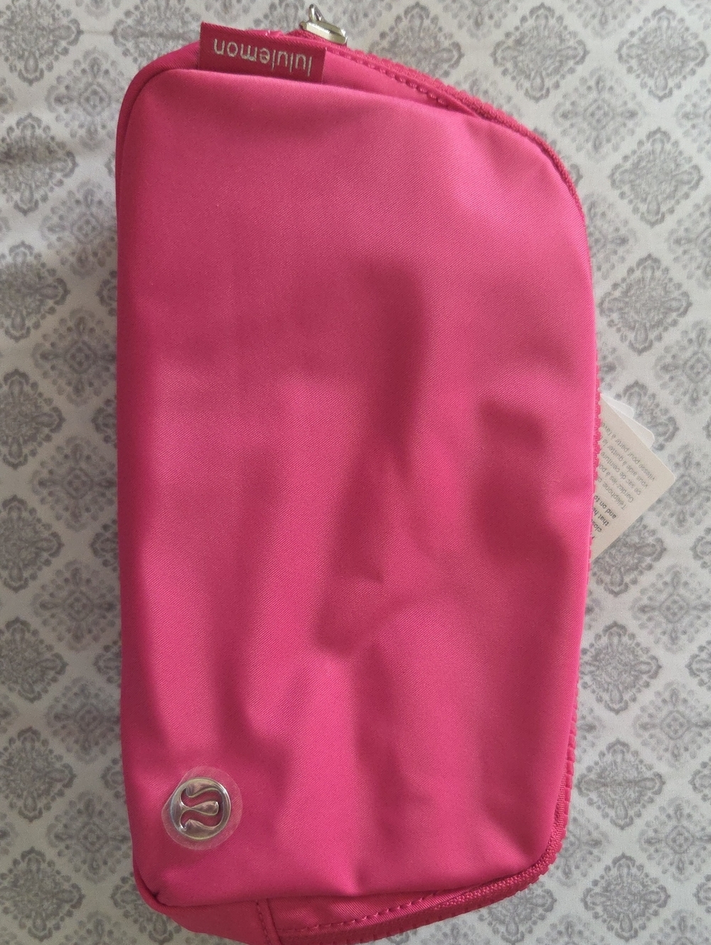 Lululemon Everywhere Belt Bag